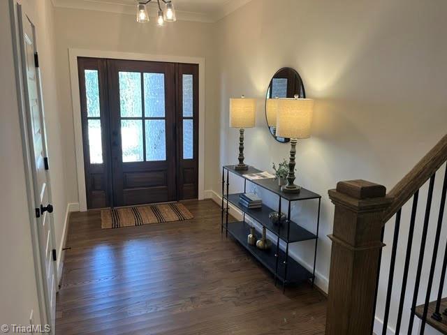 4029 Estate Drive