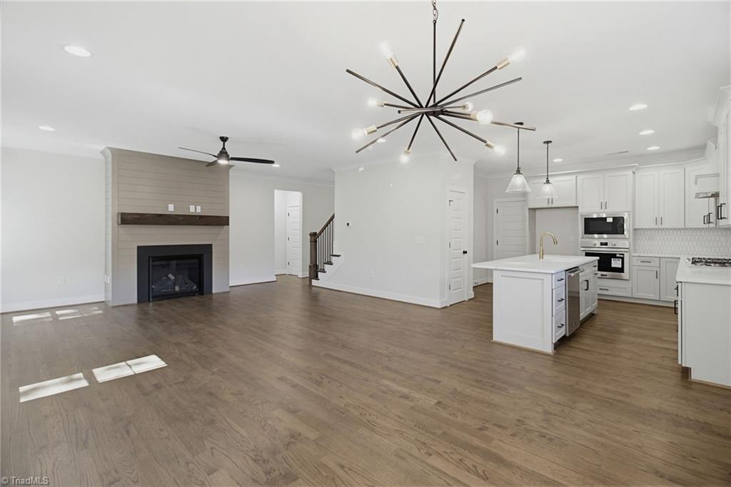 4029 Estate Drive