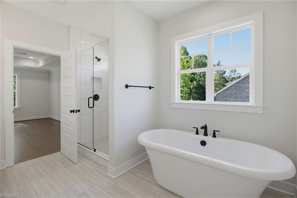 4029 Estate Drive