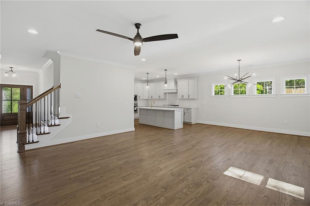 4029 Estate Drive