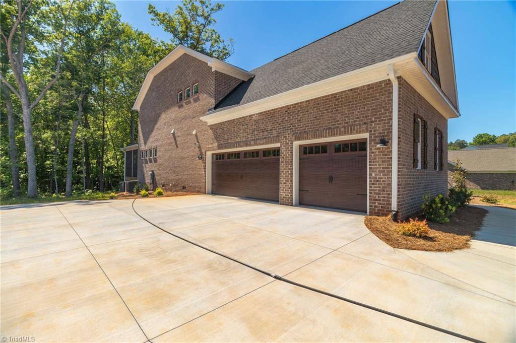 4029 Estate Drive