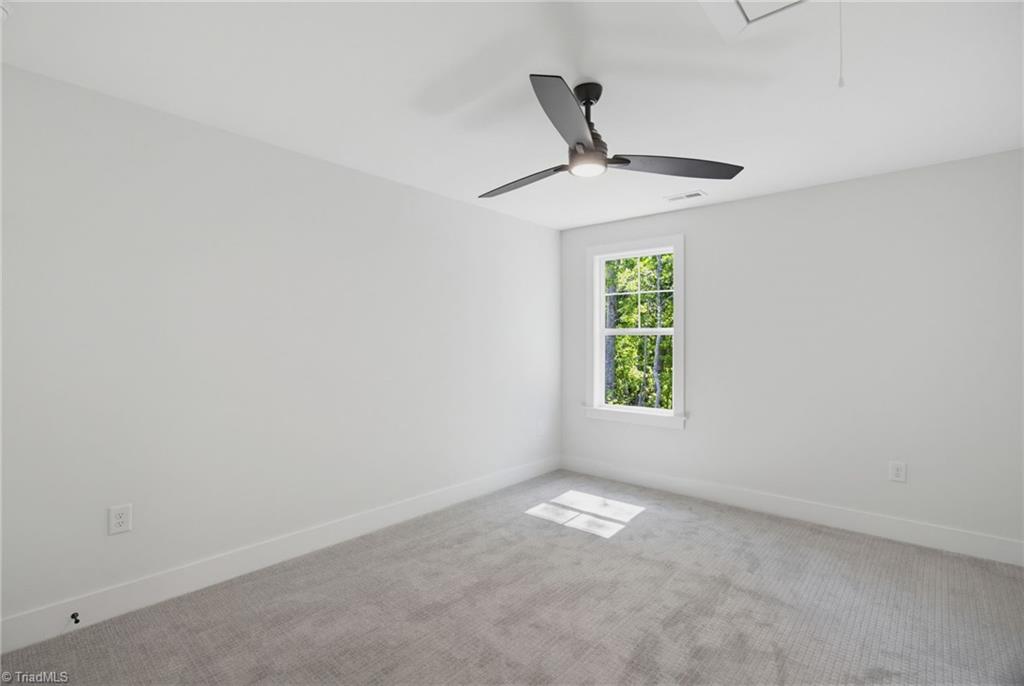4029 Estate Drive