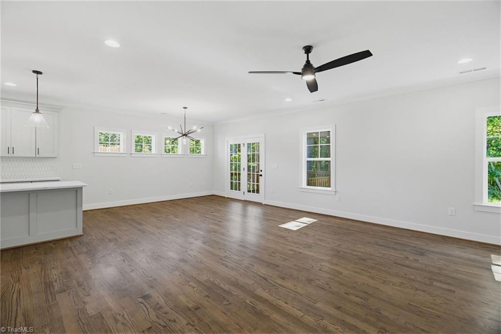 4029 Estate Drive