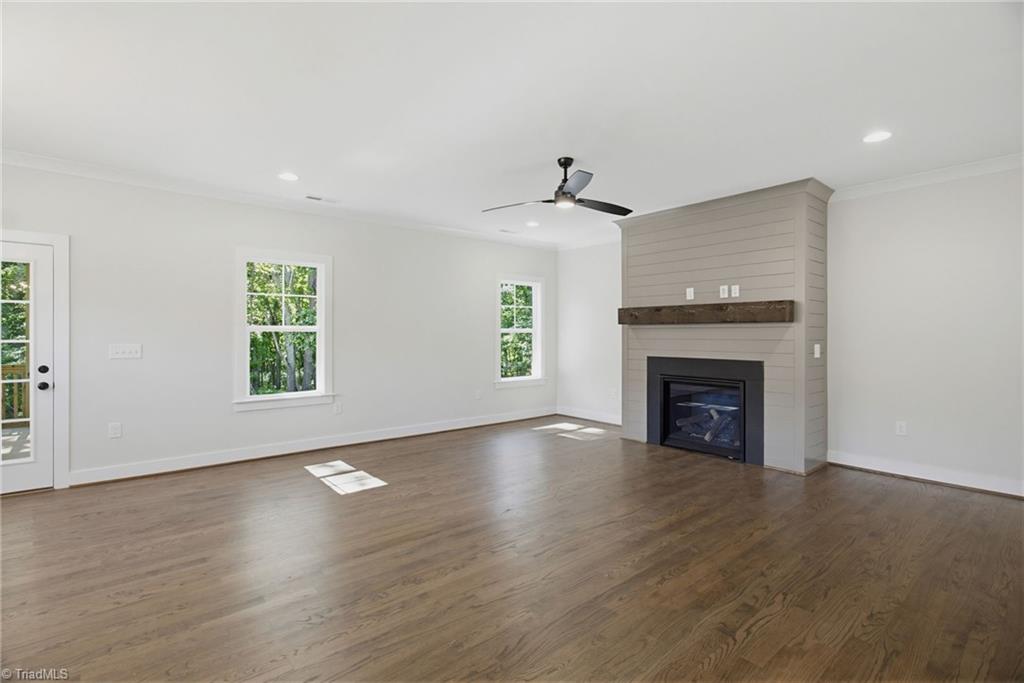 4029 Estate Drive