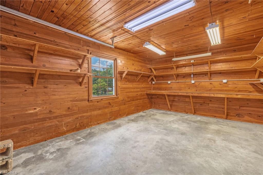 4943 Leinbach Drive, Winston-Salem