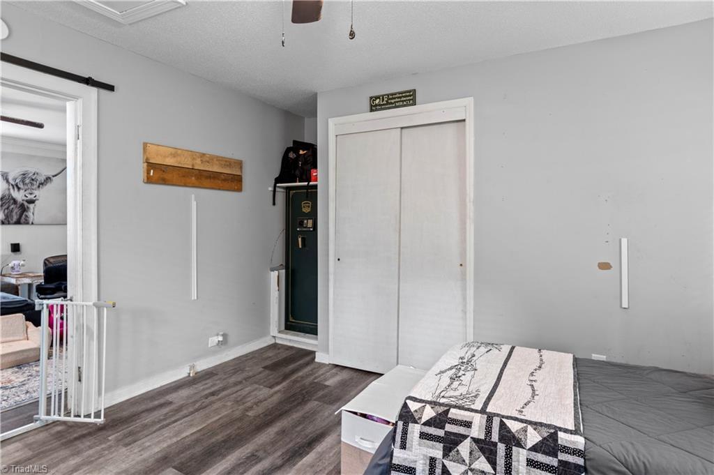 4855 Fleetwood Circle, Winston-Salem