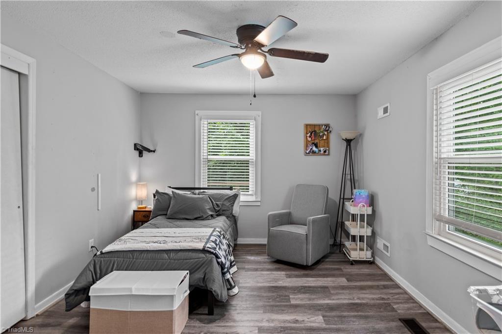 4855 Fleetwood Circle, Winston-Salem