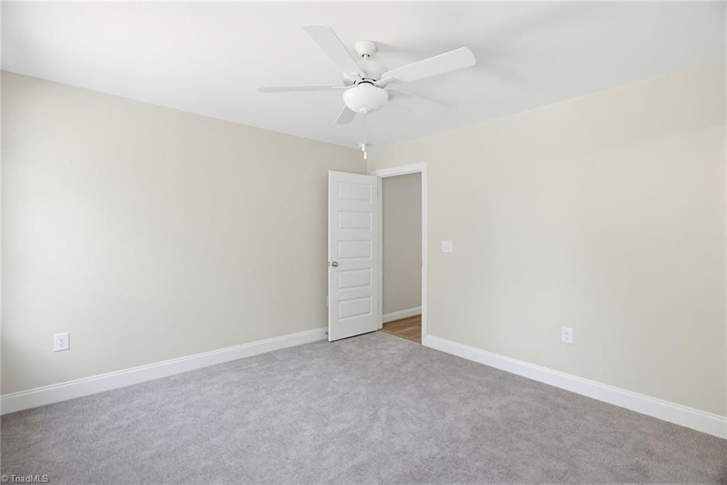 4011 Estate Drive