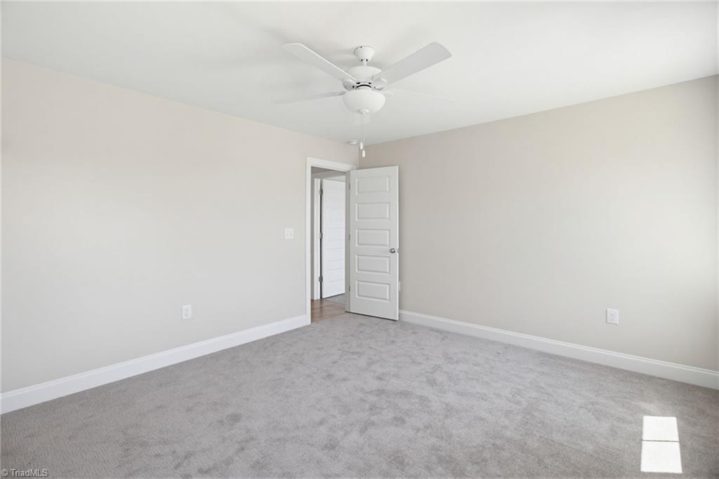 4011 Estate Drive