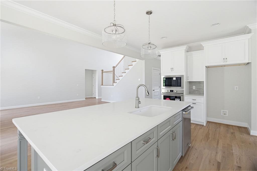 4011 Estate Drive
