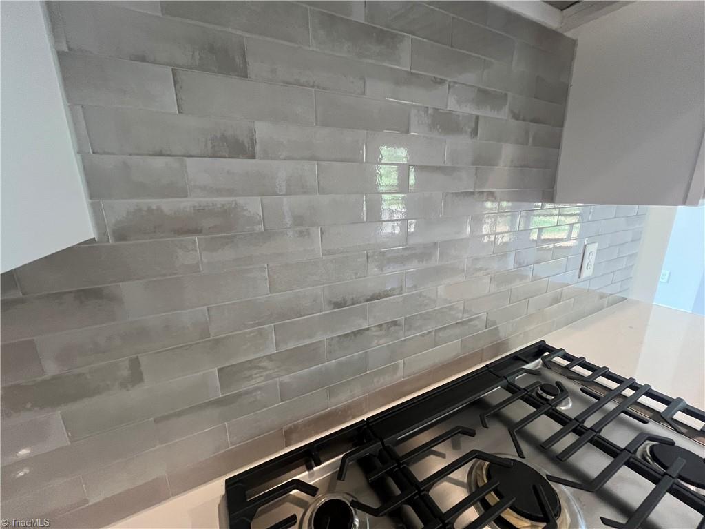 4011 Estate Drive