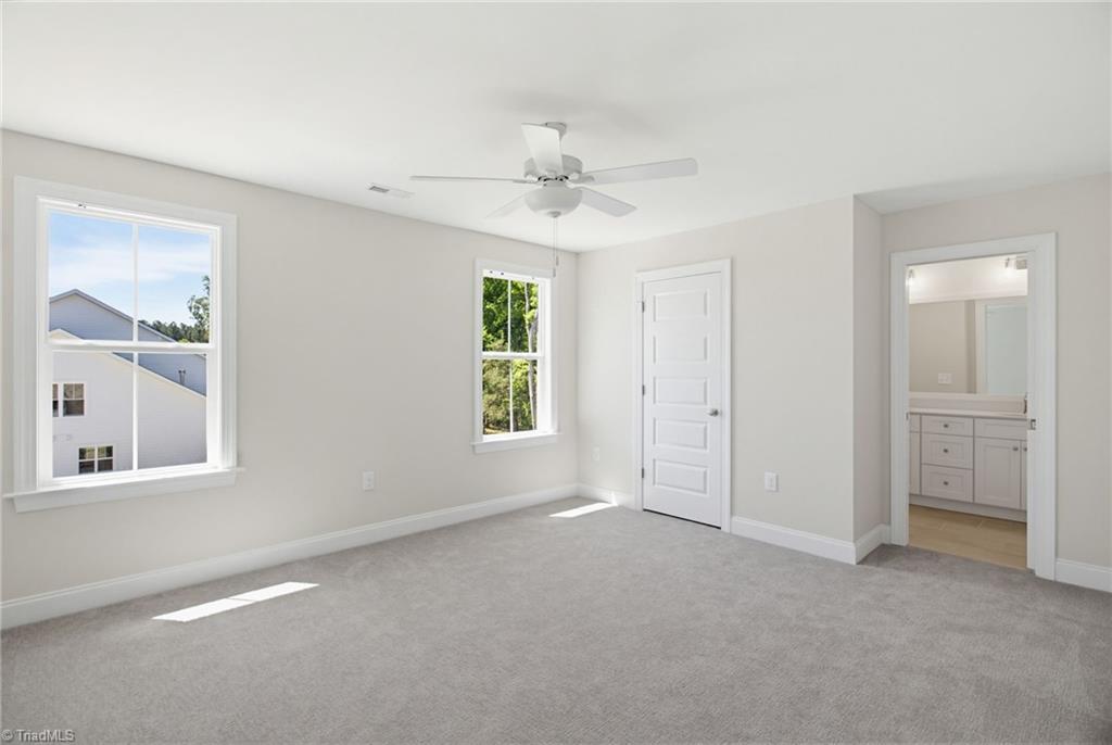 4011 Estate Drive