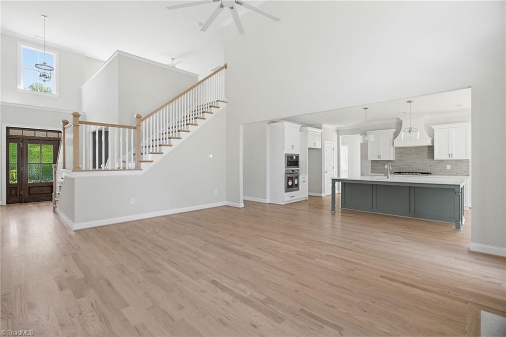 4011 Estate Drive