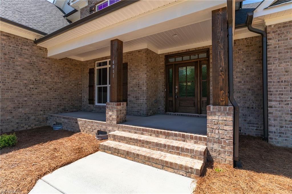 4011 Estate Drive
