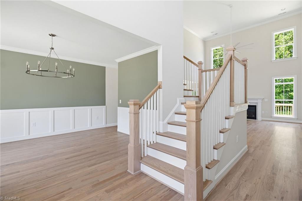 4011 Estate Drive