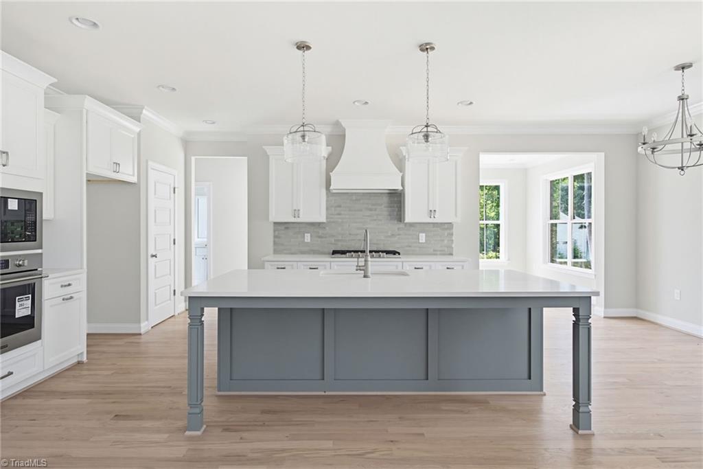 4011 Estate Drive