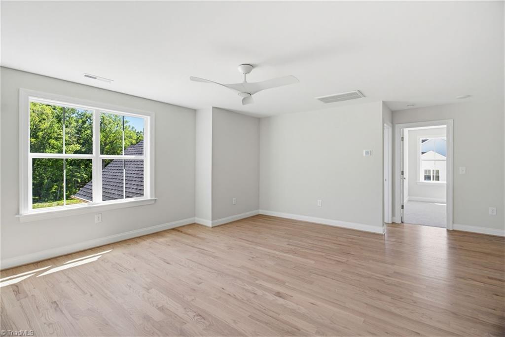 4011 Estate Drive