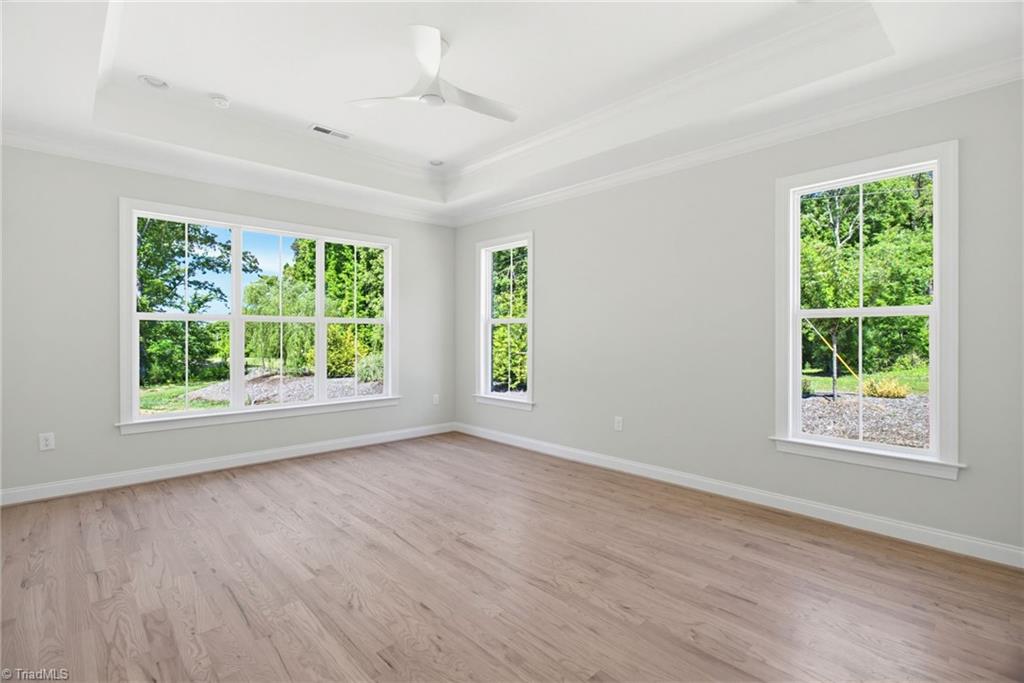 4011 Estate Drive