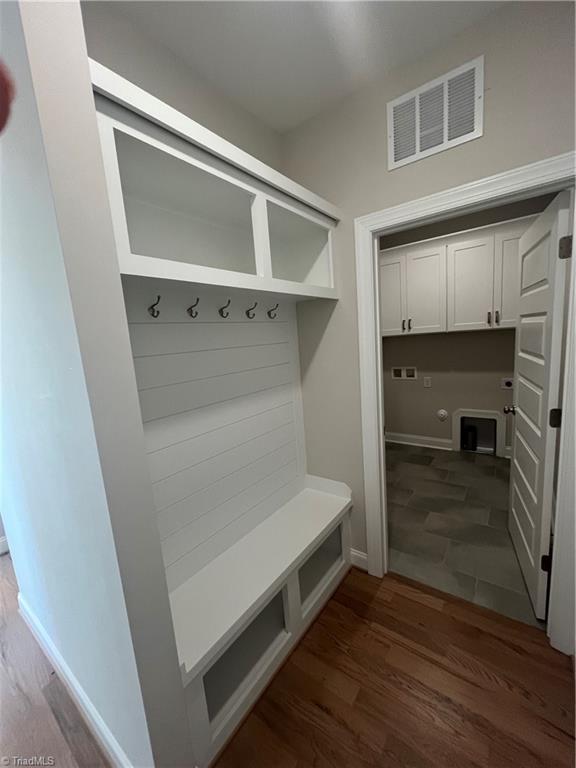 4011 Estate Drive