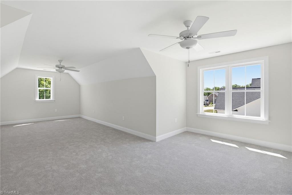 4011 Estate Drive