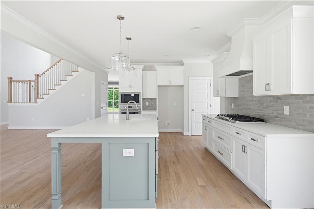 4011 Estate Drive