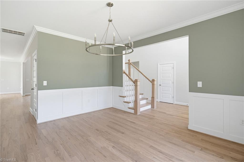 4011 Estate Drive