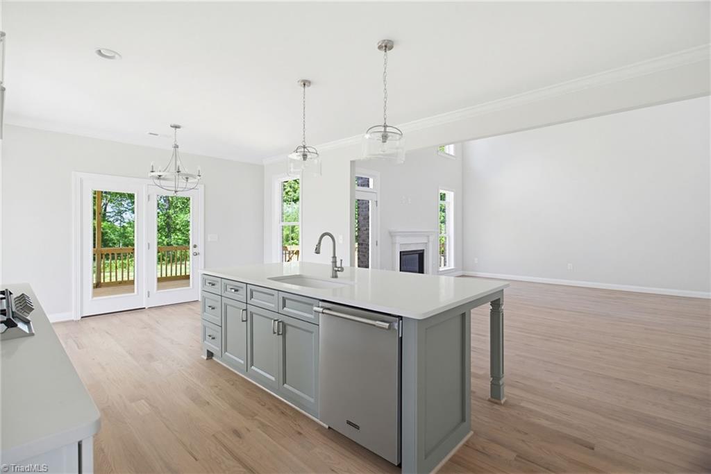 4011 Estate Drive