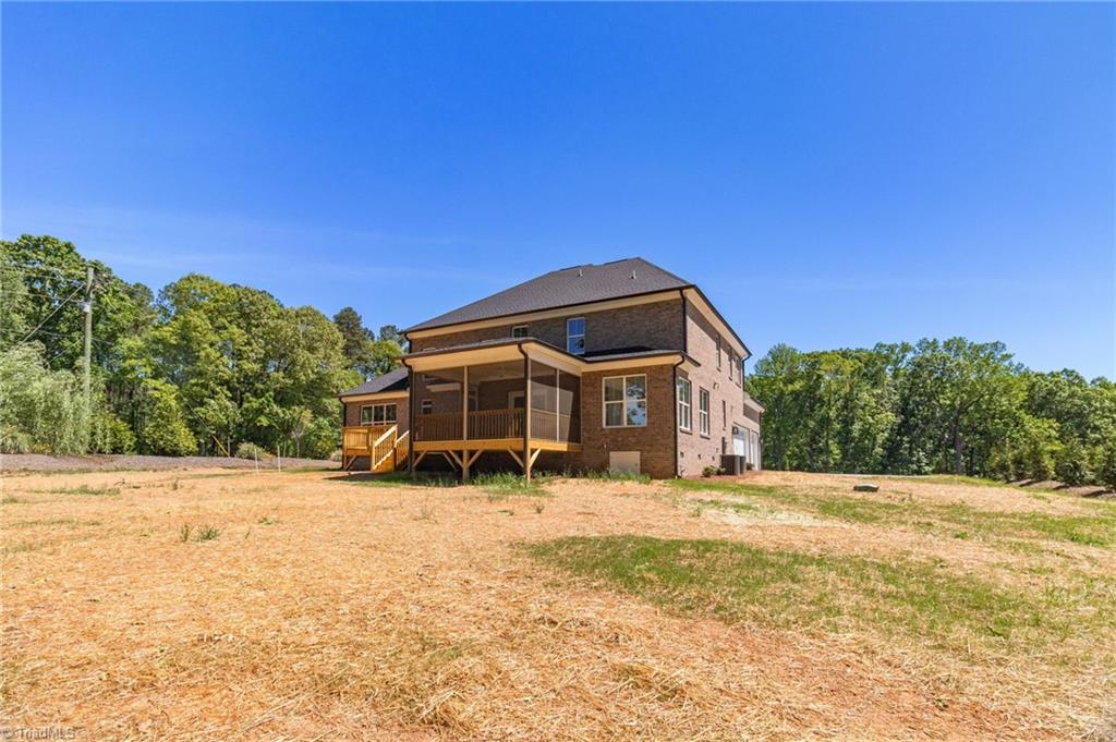 4011 Estate Drive
