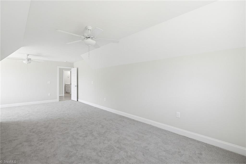 4011 Estate Drive