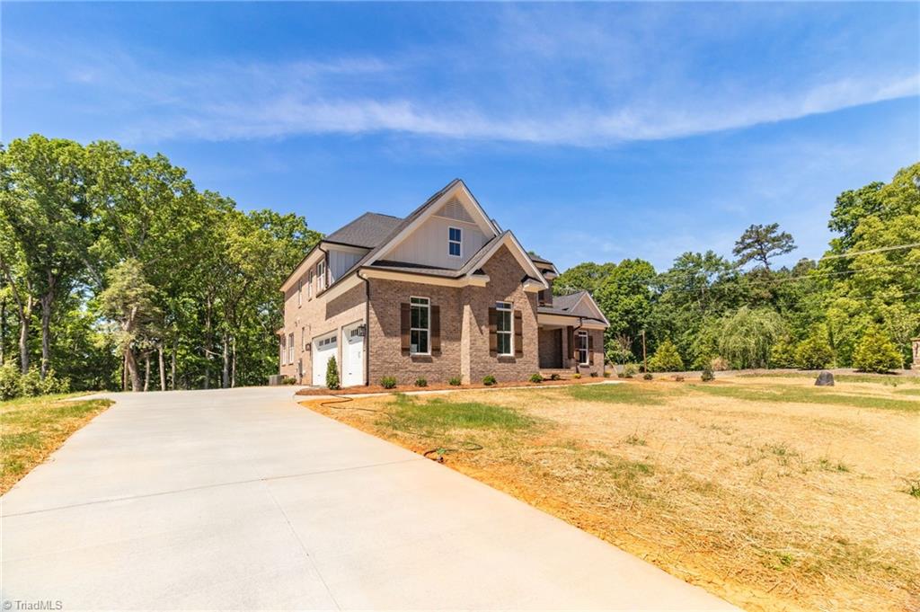 4011 Estate Drive