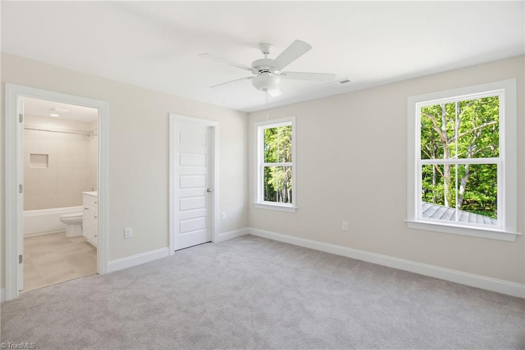 4011 Estate Drive