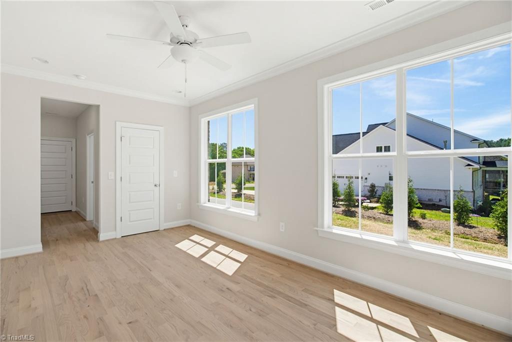 4011 Estate Drive