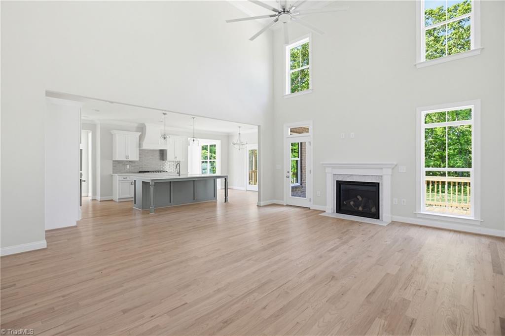 4011 Estate Drive