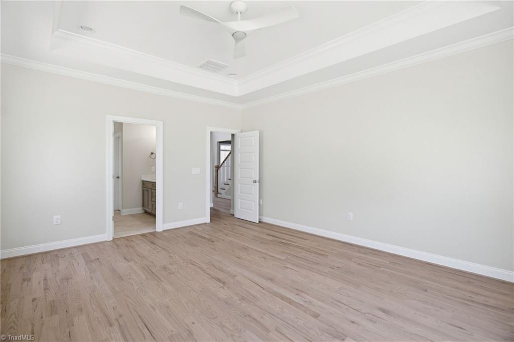 4011 Estate Drive