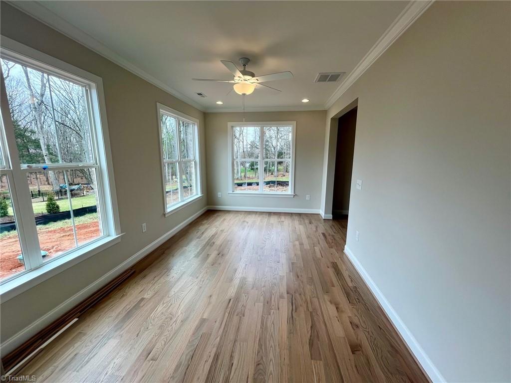 4011 Estate Drive