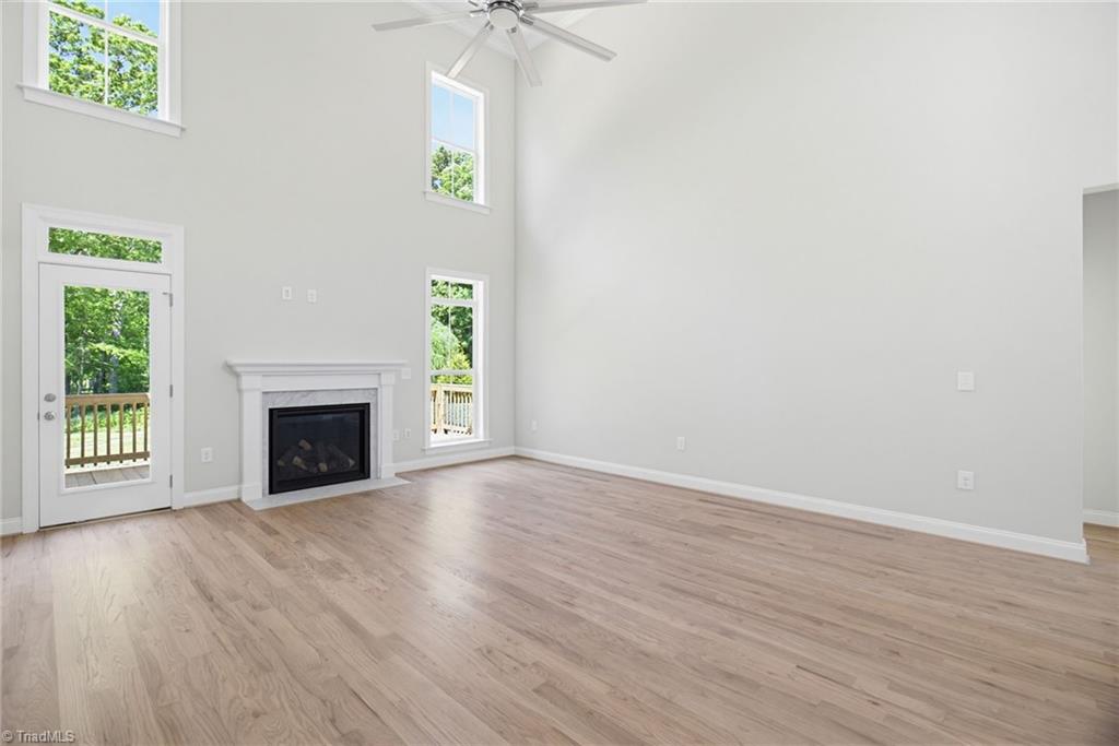 4011 Estate Drive
