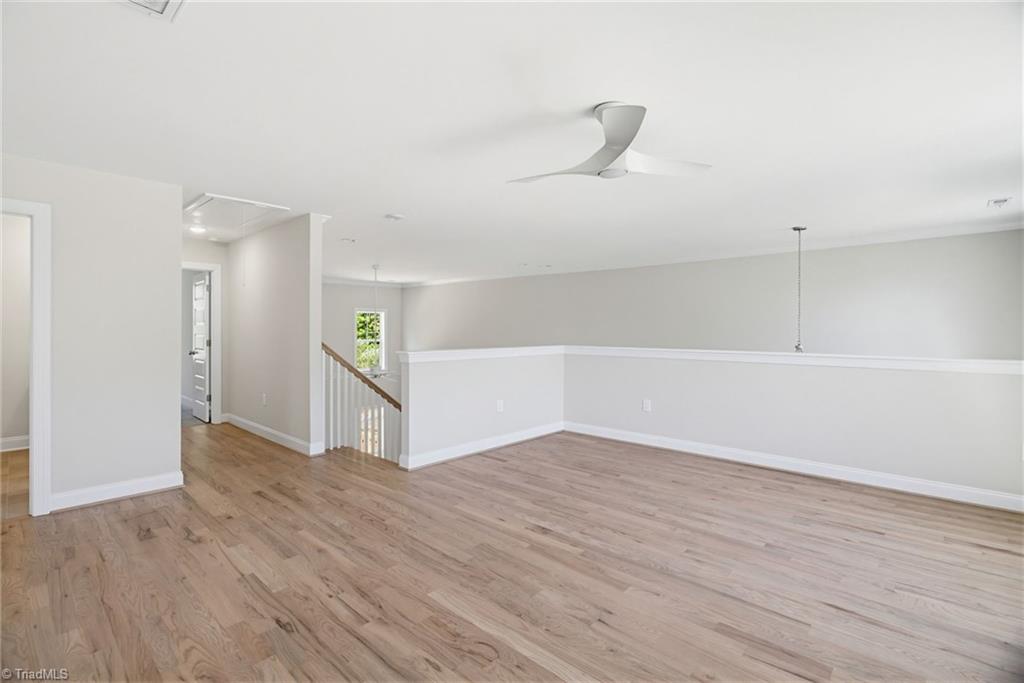 4011 Estate Drive