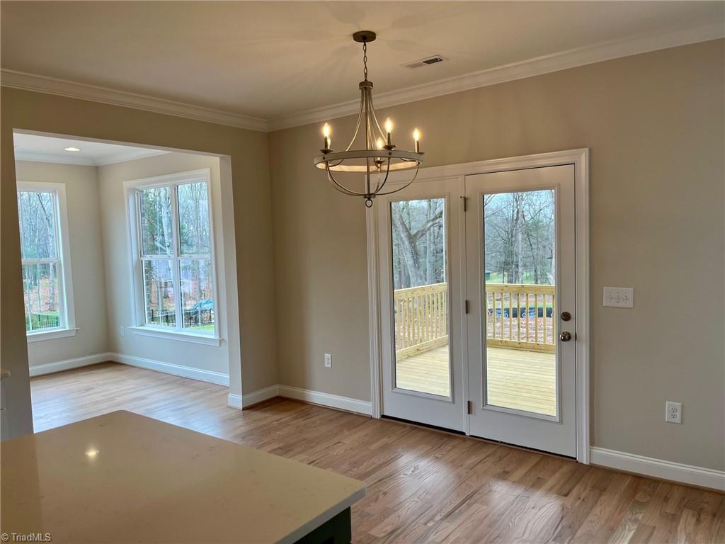 4011 Estate Drive