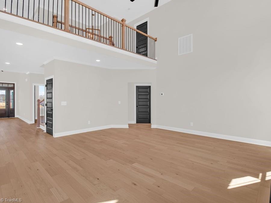 101 Jasper Court