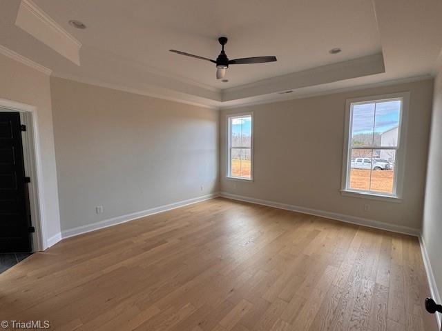 101 Jasper Court