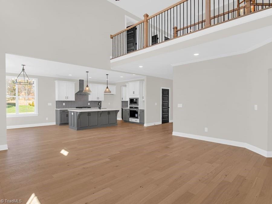 101 Jasper Court
