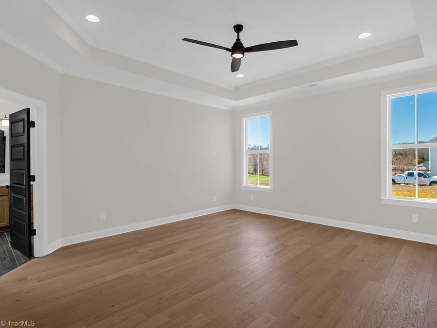 101 Jasper Court