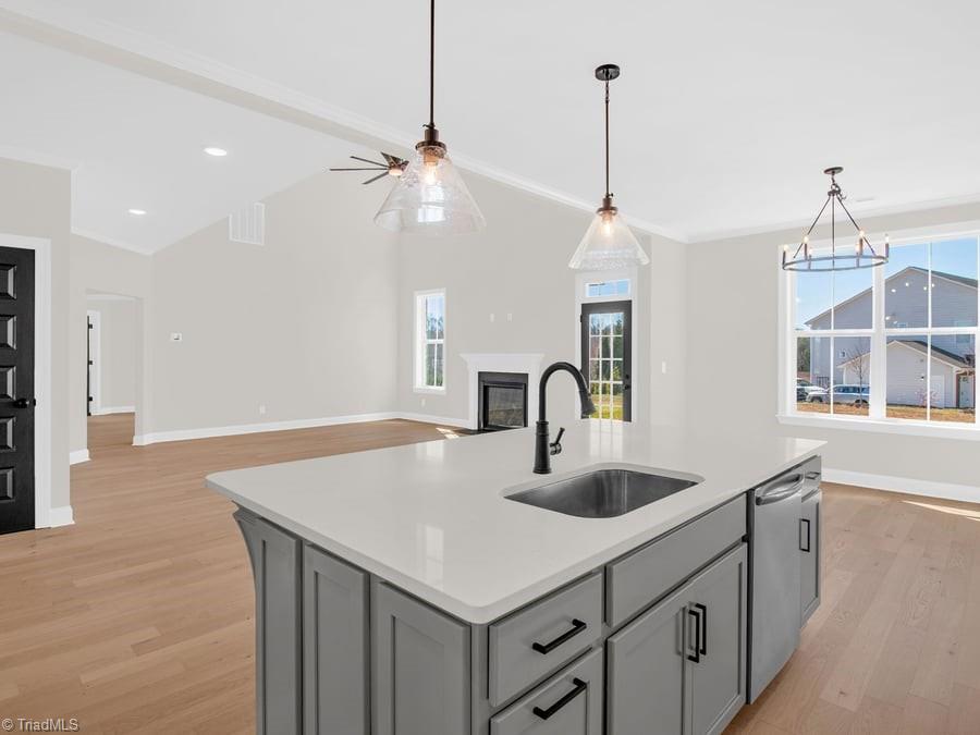 101 Jasper Court