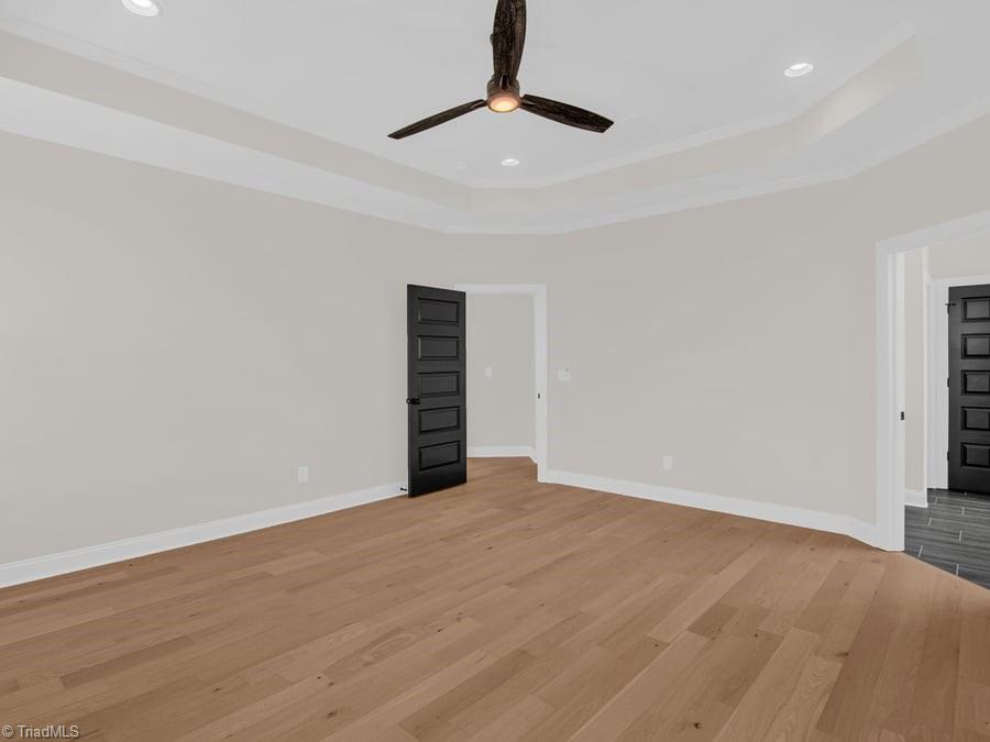 101 Jasper Court