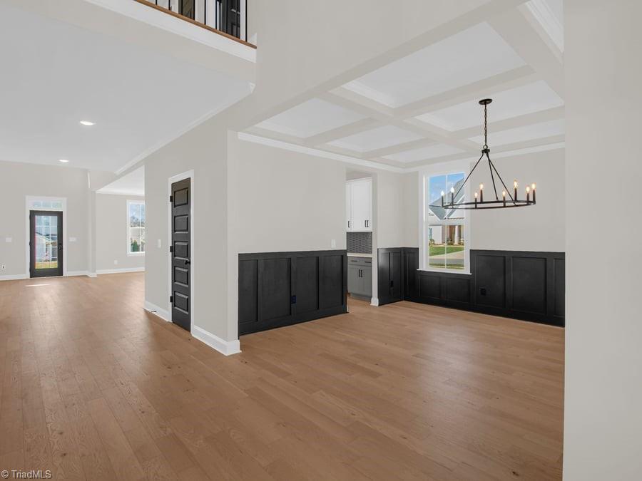 101 Jasper Court
