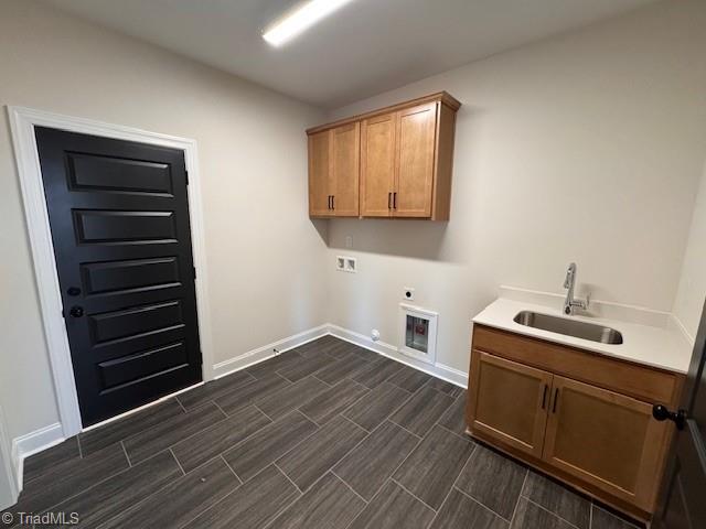 101 Jasper Court