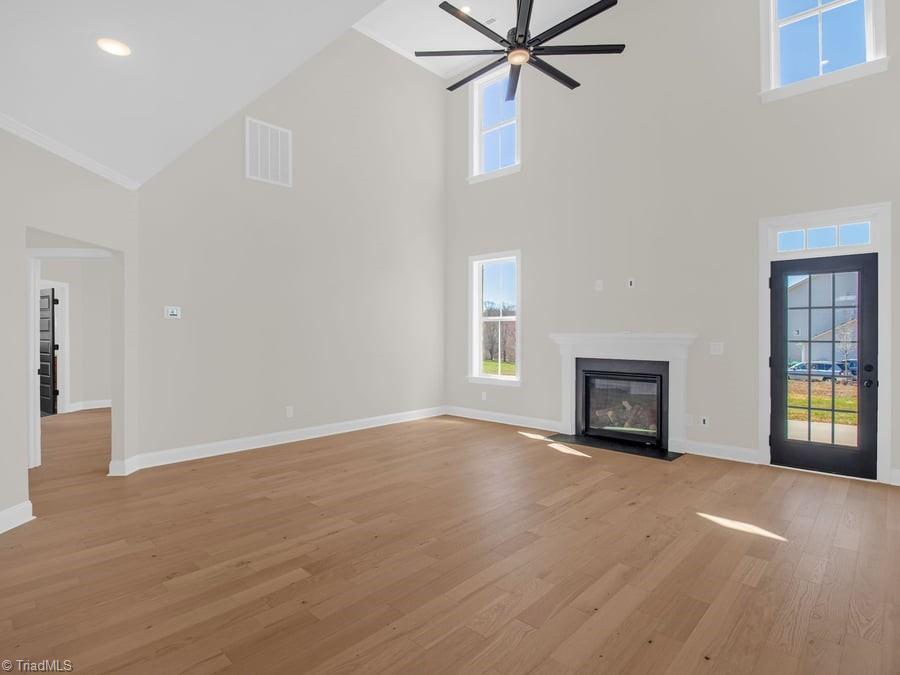 101 Jasper Court
