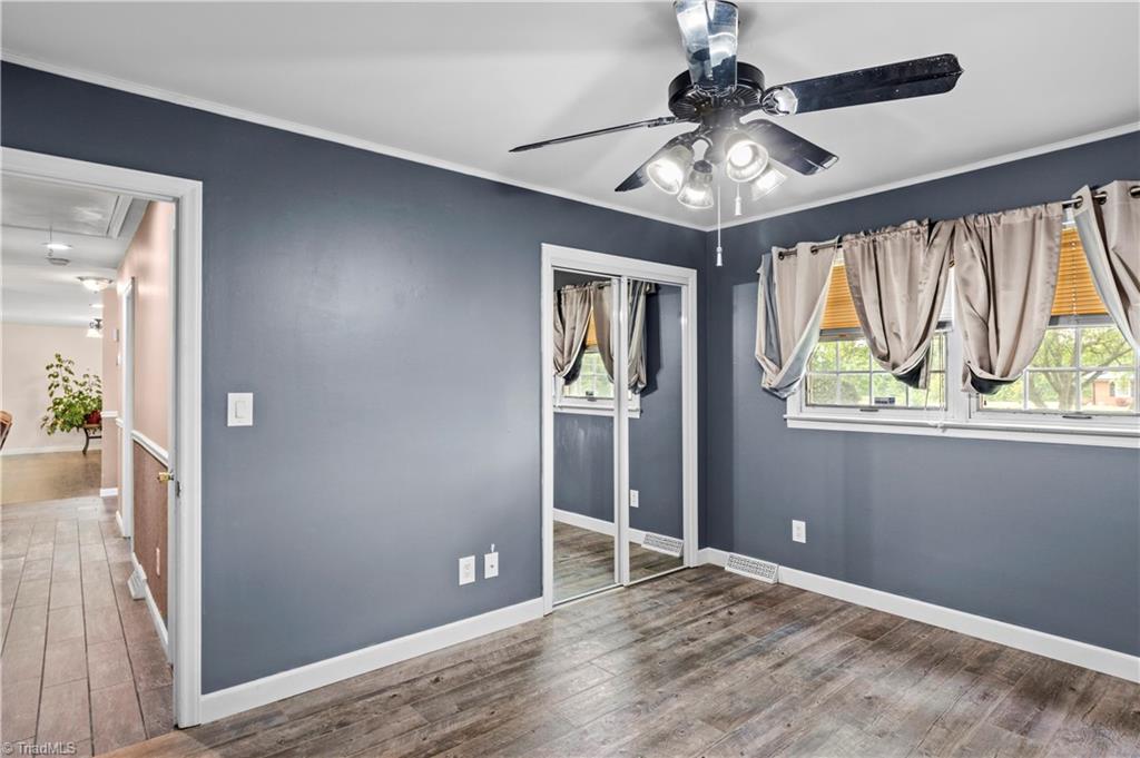 826 Meadowbrook Drive