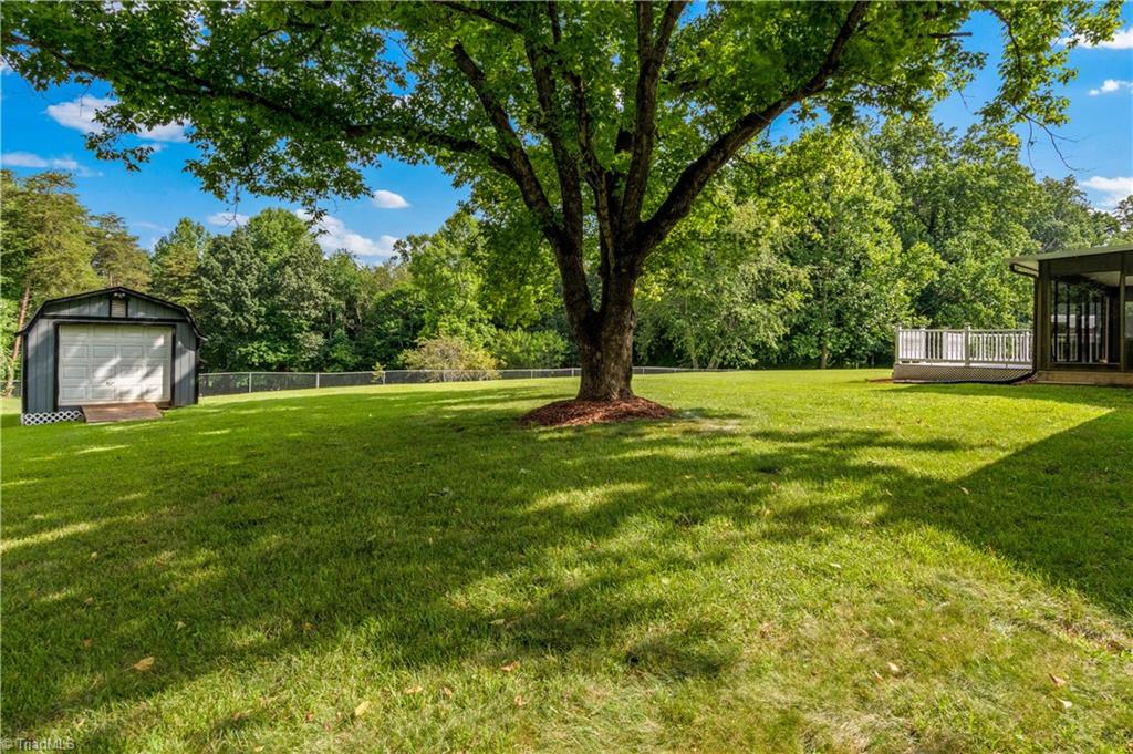 826 Meadowbrook Drive