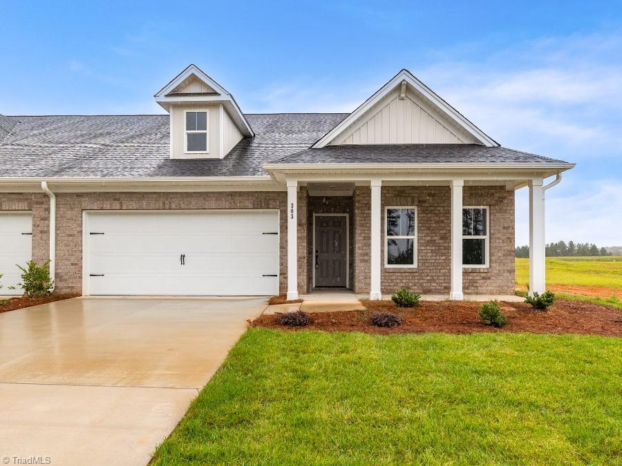 3528 Townland Circle